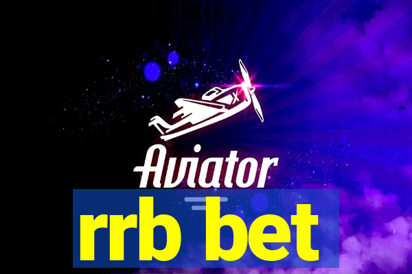rrb bet